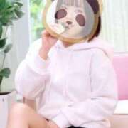 ヒメ日記 2026/02/01 22:01 投稿 さら 千葉 魅惑の人妻