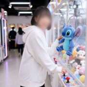 ヒメ日記 2026/02/12 21:11 投稿 さら 千葉 魅惑の人妻