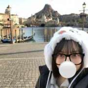 ヒメ日記 2026/02/15 21:34 投稿 さら 千葉 魅惑の人妻