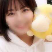 ヒメ日記 2026/02/18 12:16 投稿 さら 千葉 魅惑の人妻