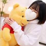 さら 抱っこして！！ 千葉 魅惑の人妻