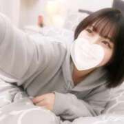 さら 待ってる 千葉 魅惑の人妻