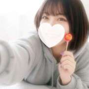 さら 会いに来てね 千葉 魅惑の人妻