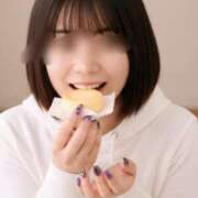 さら 大地の恵み 千葉 魅惑の人妻