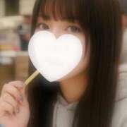 ヒメ日記 2026/03/05 16:27 投稿 さら 千葉 魅惑の人妻