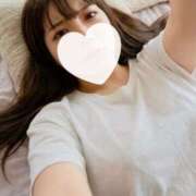 ヒメ日記 2026/03/06 21:38 投稿 さら 千葉 魅惑の人妻