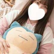 ヒメ日記 2026/03/10 20:18 投稿 さら 千葉 魅惑の人妻