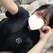 ヒメ日記 2026/03/13 17:44 投稿 さら 千葉 魅惑の人妻