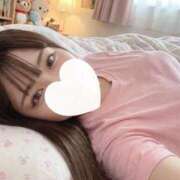 ヒメ日記 2026/03/15 17:29 投稿 さら 千葉 魅惑の人妻