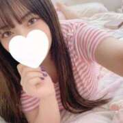 ヒメ日記 2026/03/17 17:12 投稿 さら 千葉 魅惑の人妻