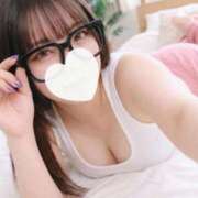 ヒメ日記 2026/03/19 12:58 投稿 さら 千葉 魅惑の人妻