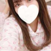 ヒメ日記 2026/03/20 13:04 投稿 さら 千葉 魅惑の人妻