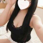 ヒメ日記 2026/03/21 13:46 投稿 さら 千葉 魅惑の人妻