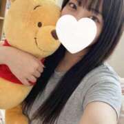 ヒメ日記 2026/03/23 17:10 投稿 さら 千葉 魅惑の人妻