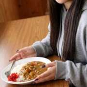 ヒメ日記 2026/03/24 15:33 投稿 さら 千葉 魅惑の人妻