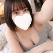 ヒメ日記 2026/03/28 15:21 投稿 さら 千葉 魅惑の人妻