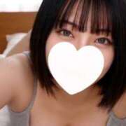 ヒメ日記 2026/03/29 22:21 投稿 さら 千葉 魅惑の人妻