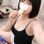 ヒメ日記 2026/03/30 14:15 投稿 さら 千葉 魅惑の人妻