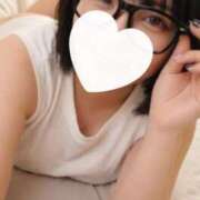 ヒメ日記 2026/03/31 14:50 投稿 さら 千葉 魅惑の人妻