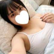 さら ノーブラ 千葉 魅惑の人妻