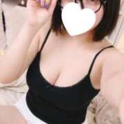 さら お礼 千葉 魅惑の人妻