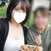 さら 出勤！ 千葉 魅惑の人妻