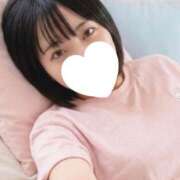 ヒメ日記 2026/04/17 18:32 投稿 さら 千葉 魅惑の人妻