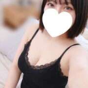 ヒメ日記 2026/04/21 20:57 投稿 さら 千葉 魅惑の人妻