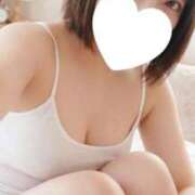 ヒメ日記 2026/04/24 17:58 投稿 さら 千葉 魅惑の人妻