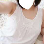 さら 17時まで 千葉 魅惑の人妻