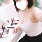 さら 寒いよ 千葉 魅惑の人妻