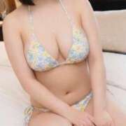 ヒメ日記 2026/06/08 20:34 投稿 さら 千葉 魅惑の人妻
