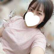 ヒメ日記 2026/06/27 17:24 投稿 さら 千葉 魅惑の人妻