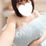 ヒメ日記 2026/07/12 15:06 投稿 さら 千葉 魅惑の人妻