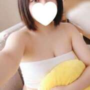 ヒメ日記 2026/08/07 13:44 投稿 さら 千葉 魅惑の人妻