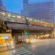 ヒメ日記 2026/08/13 19:16 投稿 さら 千葉 魅惑の人妻