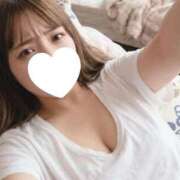 ヒメ日記 2026/08/20 15:40 投稿 さら 千葉 魅惑の人妻