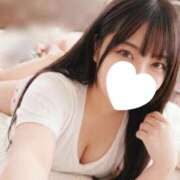ヒメ日記 2026/08/20 18:16 投稿 さら 千葉 魅惑の人妻