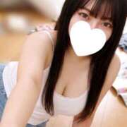 ヒメ日記 2026/08/21 20:58 投稿 さら 千葉 魅惑の人妻