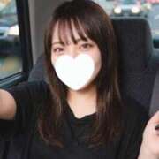 ヒメ日記 2026/08/27 13:06 投稿 さら 千葉 魅惑の人妻