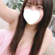 ヒメ日記 2026/08/28 19:16 投稿 さら 千葉 魅惑の人妻