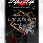 片瀬まほ 直近の出勤予定 LIP×LIP滋賀