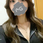 ヒメ日記 2025/01/11 15:15 投稿 みき プロフィール加古川