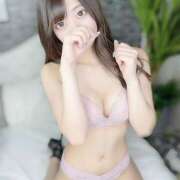 ヒメ日記 2025/01/19 08:00 投稿 みき プロフィール加古川