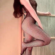 ヒメ日記 2025/02/06 14:40 投稿 みき プロフィール加古川