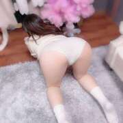 ヒメ日記 2025/04/11 15:20 投稿 みき プロフィール加古川