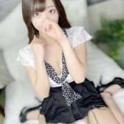 ヒメ日記 2025/05/13 10:25 投稿 みき プロフィール加古川