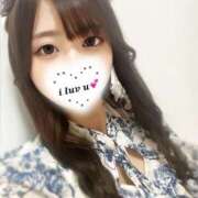 ヒメ日記 2025/05/15 10:00 投稿 みき プロフィール加古川