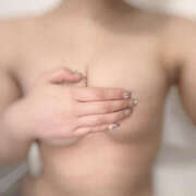 ヒメ日記 2025/06/10 12:20 投稿 みき プロフィール加古川