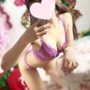 ヒメ日記 2025/07/05 12:20 投稿 みき プロフィール加古川